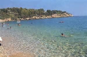 Casa Marte Daire Castellammare del Golfo Dış mekan fotoğraf